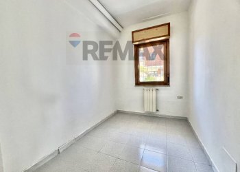 Stanza vuota - Three-room apartment Via Ischia
 
24, Nettuno - photo 14