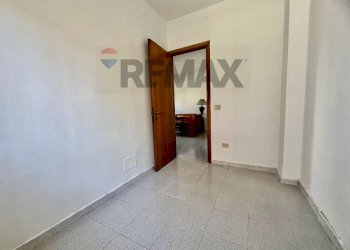 Stanza vuota - Three-room apartment Via Ischia
 
24, Nettuno - photo 15
