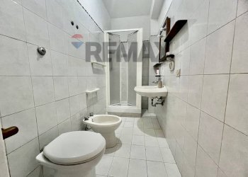 Bagno - Three-room apartment Via Ischia
 
24, Nettuno - photo 16