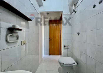 Bagno - Three-room apartment Via Ischia
 
24, Nettuno - photo 17