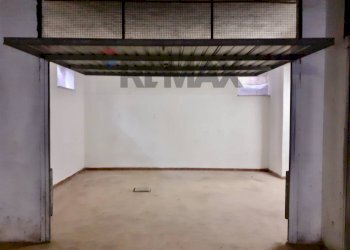 Box - Three-room apartment Via Ischia
 
24, Nettuno - photo 20