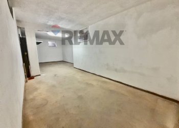 Box - Three-room apartment Via Ischia
 
24, Nettuno - photo 25