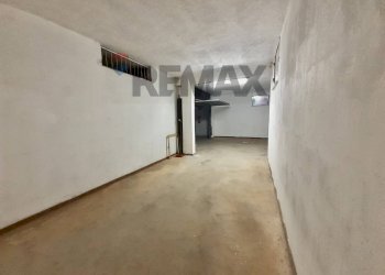Box - Three-room apartment Via Ischia
 
24, Nettuno - photo 26
