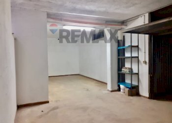 Box - Three-room apartment Via Ischia
 
24, Nettuno - photo 28