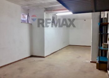 Box - Three-room apartment Via Ischia
 
24, Nettuno - photo 29