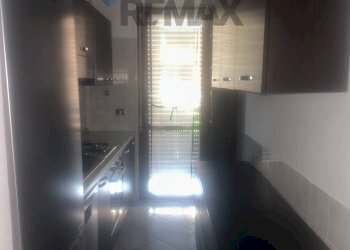 Cucina - Trilocale Via Luigi Volpicelli
 
8, Roma - foto 5