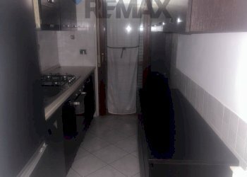 Cucina - Trilocale Via Luigi Volpicelli
 
8, Roma - foto 6