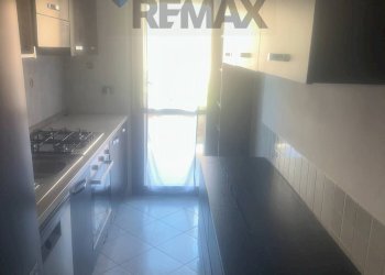 Cucina - Trilocale Via Luigi Volpicelli
 
8, Roma - foto 7