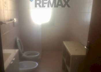 Bagno - Trilocale Via Luigi Volpicelli
 
8, Roma - foto 9