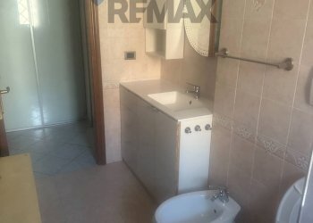 Bagno - Trilocale Via Luigi Volpicelli
 
8, Roma - foto 10