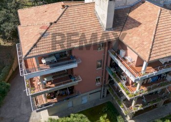 Edificio all\'aperto - Appartamento via Galileo Galilei
 
14, Falconara Marittima - foto 8