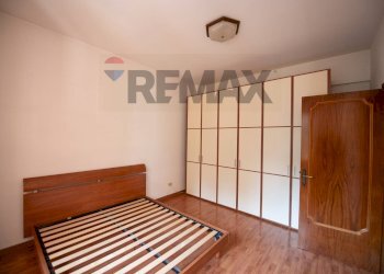 Camera / camera da letto - Appartamento via Galileo Galilei
 
14, Falconara Marittima - foto 41