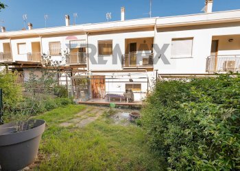 Casa all\'aperto - Casa semi indipendente Massimo D'azeglio, Castelplanio - foto 9
