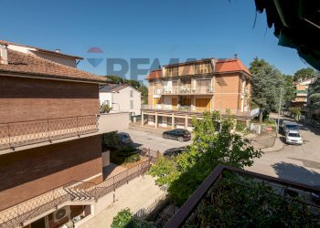 Edificio all\'aperto - Apartment Via Sant'Antonio da Padova
 
13, Jesi - photo 6