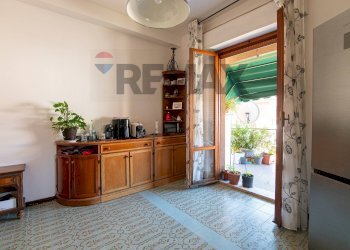 Soggiorno - Apartment Via Sant'Antonio da Padova
 
13, Jesi - photo 7