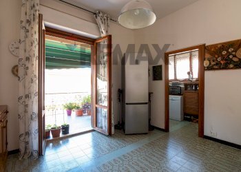 Stanza vuota - Apartment Via Sant'Antonio da Padova
 
13, Jesi - photo 9