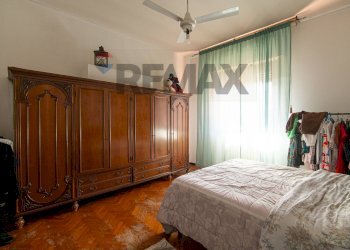 Camera / camera da letto - Apartment Via Sant'Antonio da Padova
 
13, Jesi - photo 10