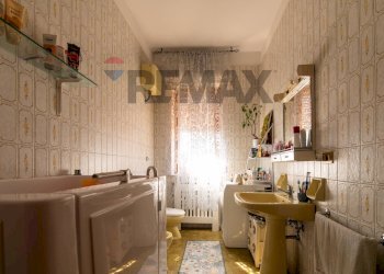 Bagno - Apartment Via Sant'Antonio da Padova
 
13, Jesi - photo 11