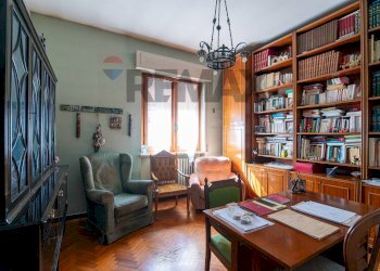 Sala da pranzo - Apartment Via Sant'Antonio da Padova
 
13, Jesi - photo 12