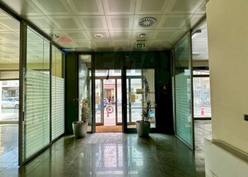 Ricezione / Lobby - Commercial Premises CORSO FRATELLI CERVI
239, Riccione - photo 2