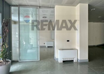 Stanza vuota - Commercial Premises CORSO FRATELLI CERVI
239, Riccione - photo 4