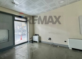 Stanza vuota - Commercial Premises CORSO FRATELLI CERVI
239, Riccione - photo 5