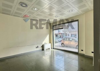 Stanza vuota - Commercial Premises CORSO FRATELLI CERVI
239, Riccione - photo 8