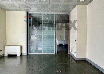 Stanza vuota - Commercial Premises CORSO FRATELLI CERVI
239, Riccione - photo 10