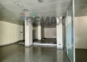 Stanza vuota - Commercial Premises CORSO FRATELLI CERVI
239, Riccione - photo 11