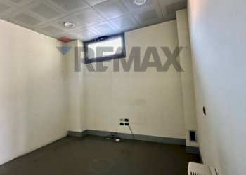 Stanza vuota - Commercial Premises CORSO FRATELLI CERVI
239, Riccione - photo 12