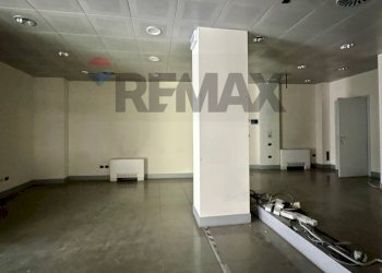 Stanza vuota - Commercial Premises CORSO FRATELLI CERVI
239, Riccione - photo 16