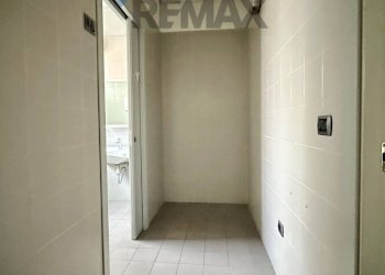 Hall / corridoio - Commercial Premises CORSO FRATELLI CERVI
239, Riccione - photo 21