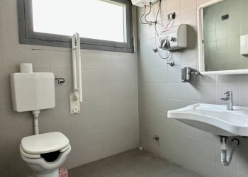 Bagno - Commercial Premises CORSO FRATELLI CERVI
239, Riccione - photo 22