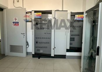 Dettagli - Commercial Premises CORSO FRATELLI CERVI
239, Riccione - photo 28