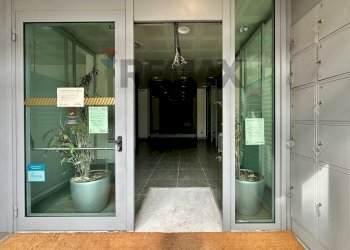 Bagno - Commercial Premises CORSO FRATELLI CERVI
239, Riccione - photo 34