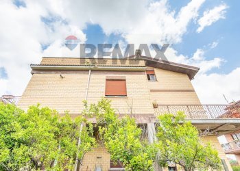 Casa all\'aperto - Appartamento Via Poggio Fiorito
 
8, Guidonia Montecelio - foto 24