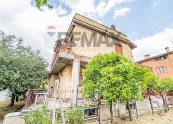 Casa all\'aperto - Appartamento Via Poggio Fiorito
 
8, Guidonia Montecelio - foto 26