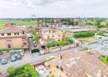 Edificio all\'aperto - Appartamento Via Poggio Fiorito
 
8, Guidonia Montecelio - foto 35