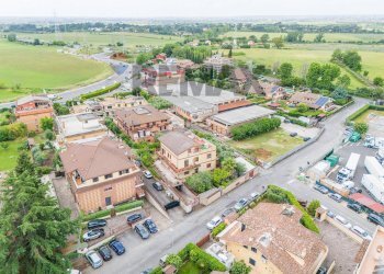 Posizione della mappa - Appartamento Via Poggio Fiorito
 
8, Guidonia Montecelio - foto 37