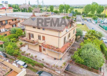 Casa all\'aperto - Appartamento Via Poggio Fiorito
 
8, Guidonia Montecelio - foto 40