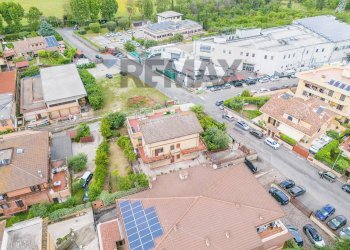 Posizione della mappa - Appartamento Via Poggio Fiorito
 
8, Guidonia Montecelio - foto 42