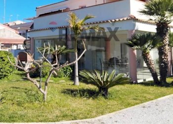 Casa all\'aperto - Villa via della capanna, Furnari - photo 4