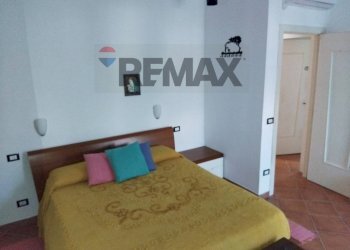 Camera / camera da letto - Villa via della capanna, Furnari - photo 11