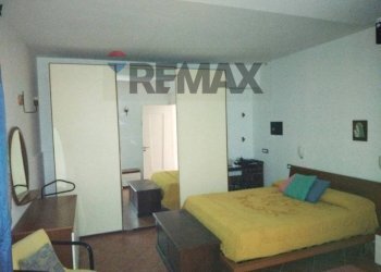Camera / camera da letto - Villa via della capanna, Furnari - photo 12