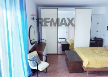 Camera / camera da letto - Villa via della capanna, Furnari - photo 13