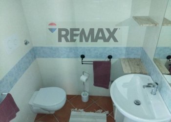 Bagno - Villa via della capanna, Furnari - photo 15