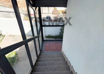 Scale - Villa via della capanna, Furnari - photo 16