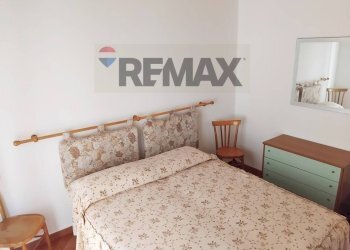 Camera / camera da letto - Villa via della capanna, Furnari - photo 17