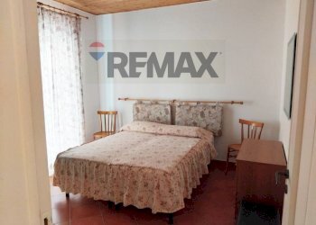Camera / camera da letto - Villa via della capanna, Furnari - photo 18