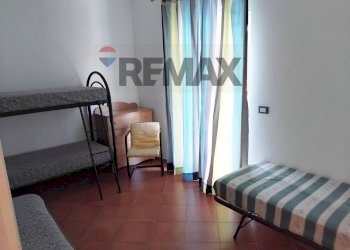 Camera / camera da letto - Villa via della capanna, Furnari - photo 19